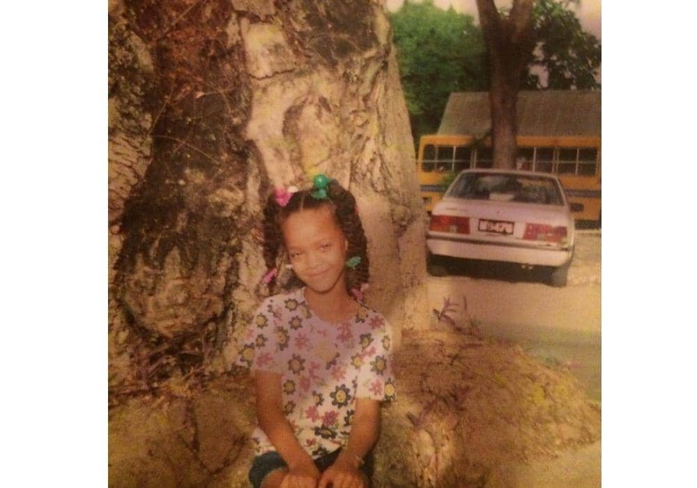 instagram.com/badgalriri