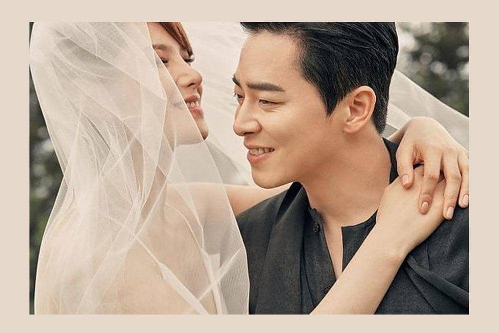 Instagram.com/gummy.gallery