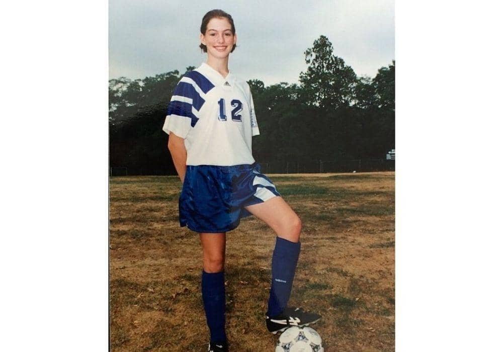 instagram.com/annehathtaway