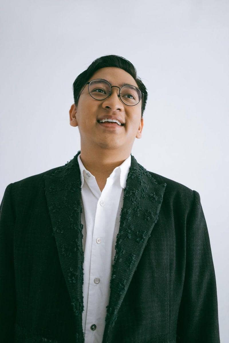 Popbela.com/Andre Wiredja