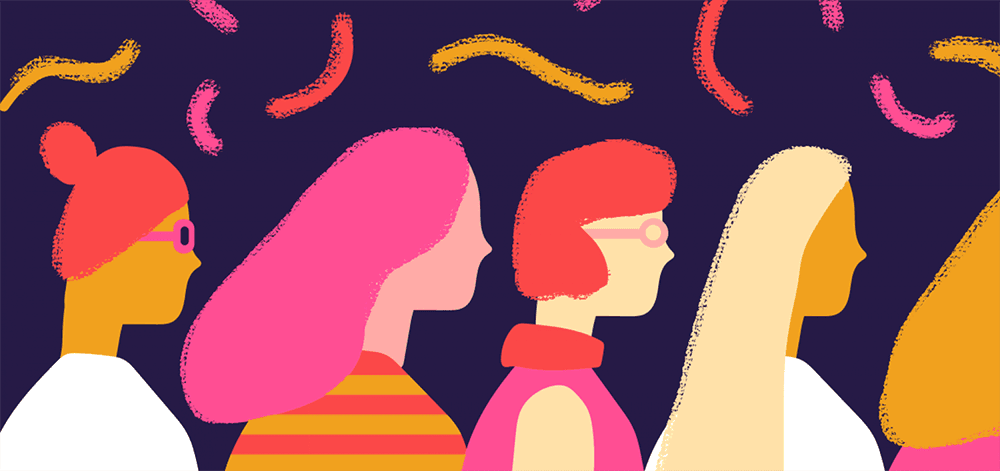 Engineering.stanford.edu/Kevin Craft