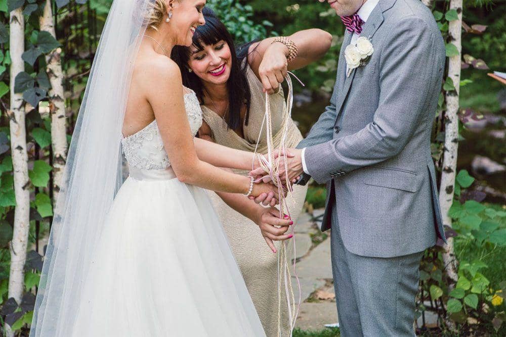 emmalinebride.com/Harper Parker Photography