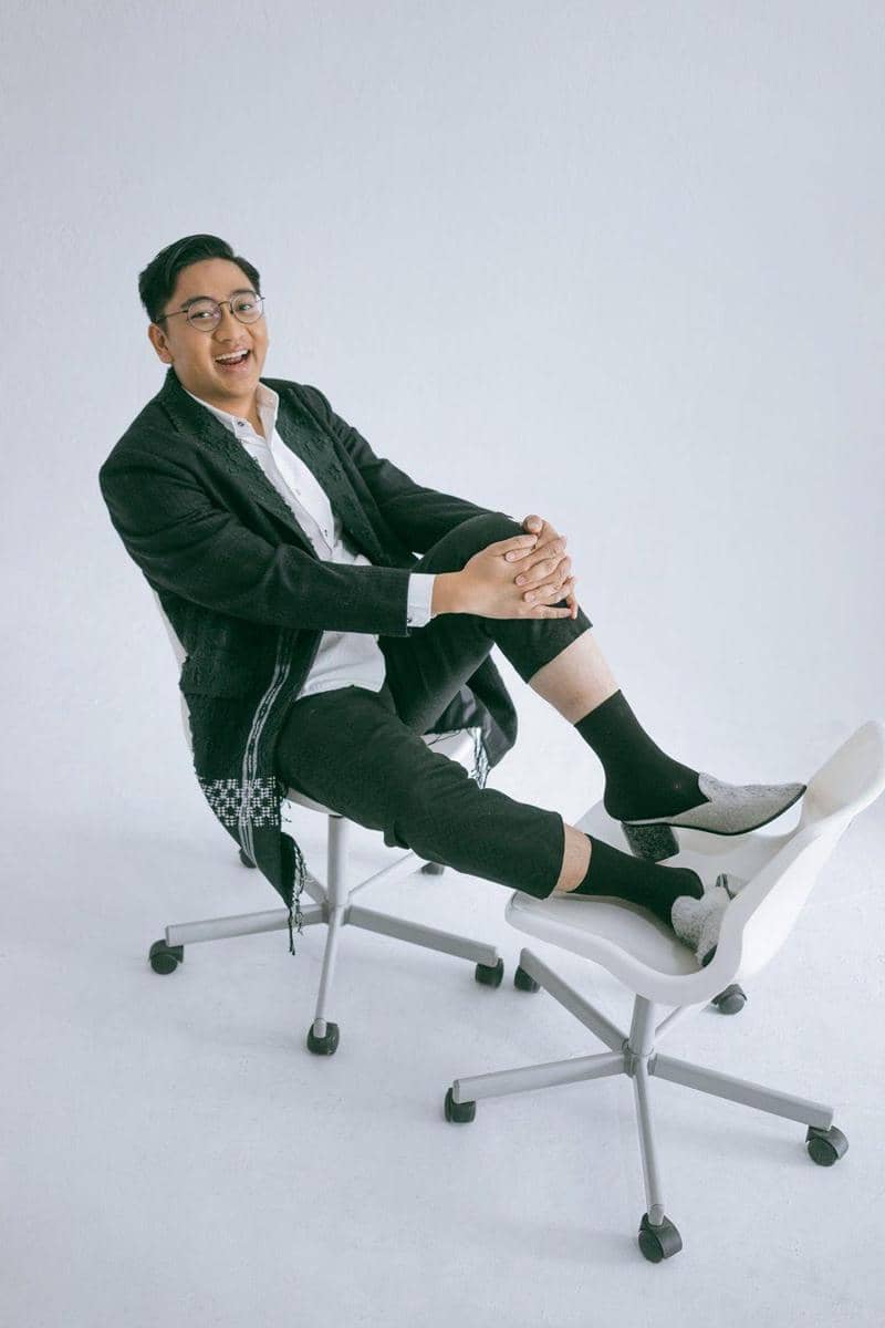 Popbela.com/Andre Wiredja