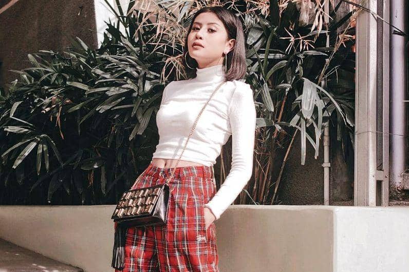 Instagram.com/awkarin