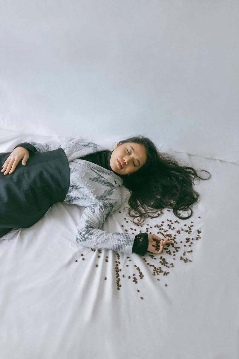 Popbela.com/Andre Wiredja