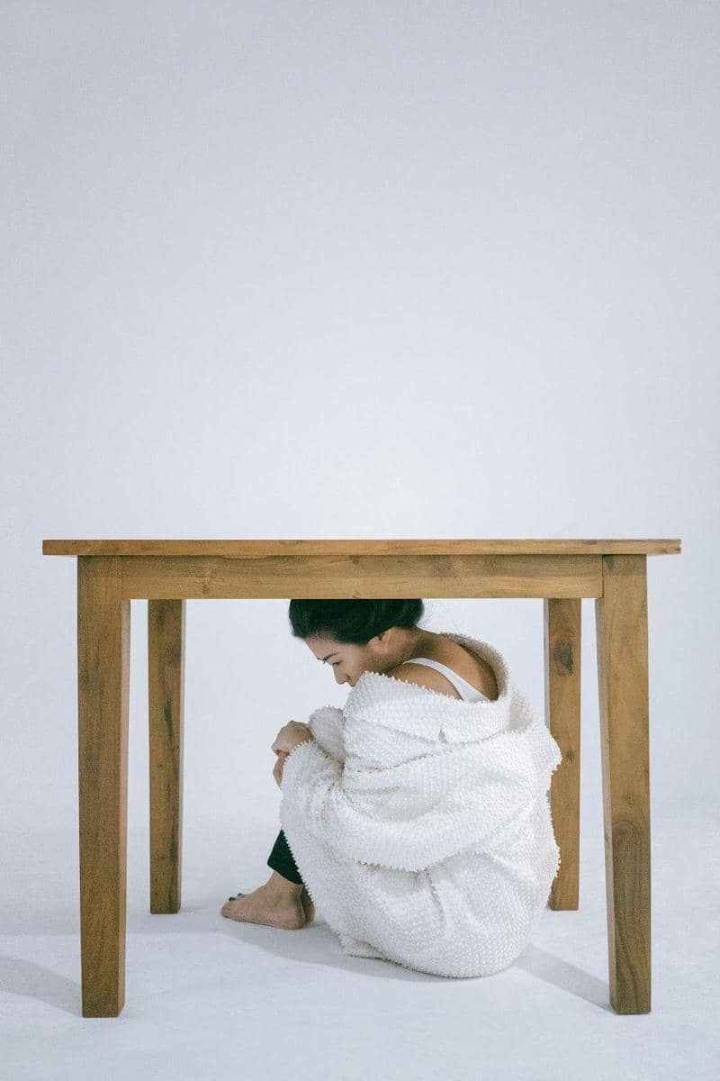 Popbela.com/Andre Wiredja