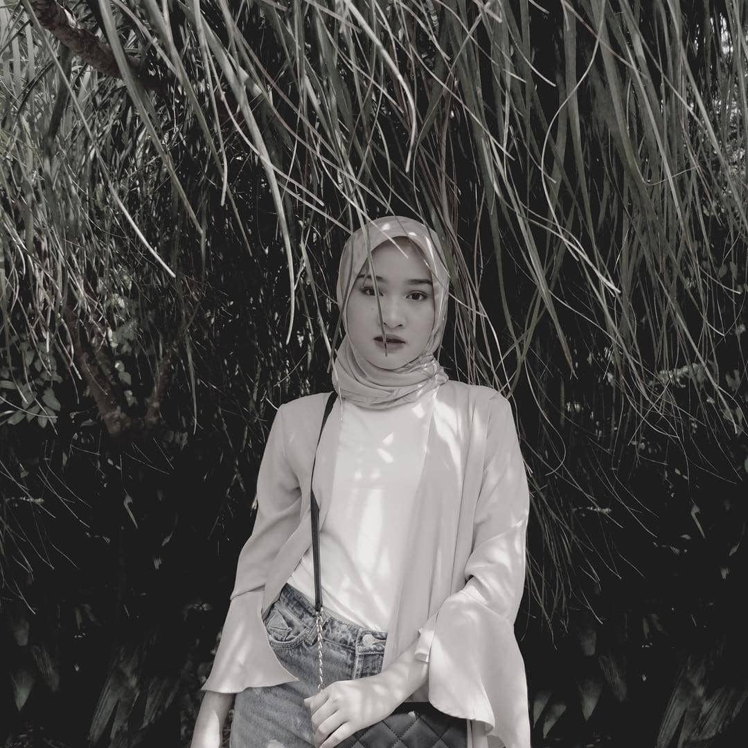 Instagram.com/kiaraleswara