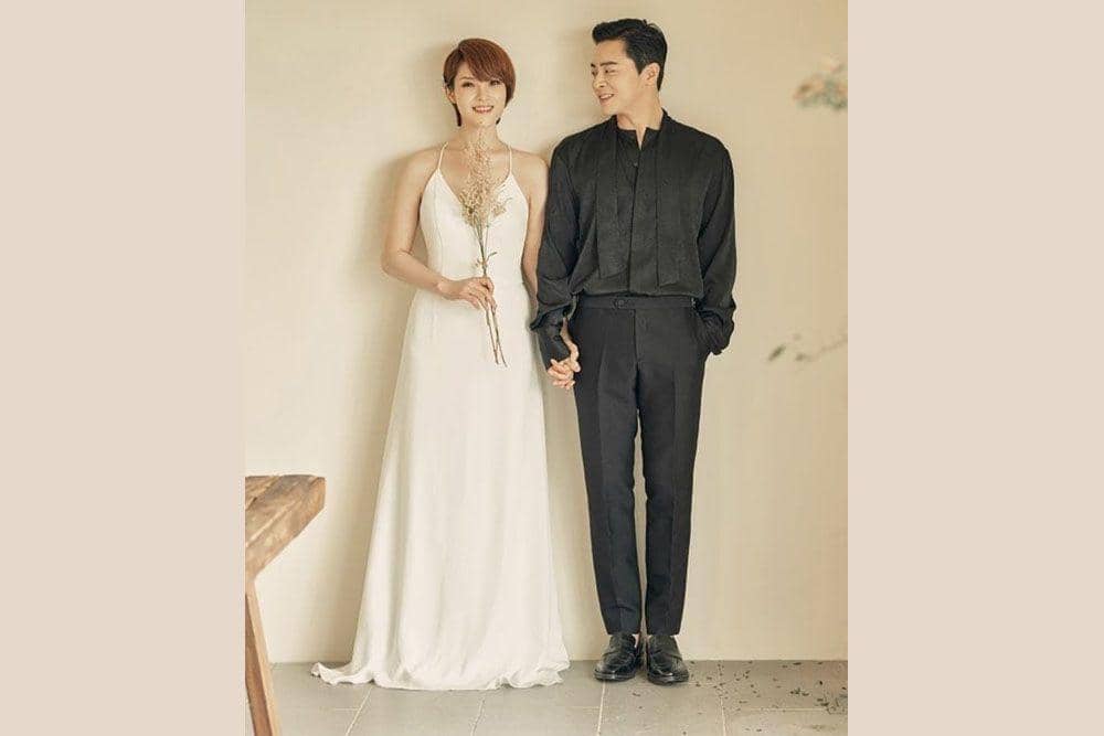 Instagram.com/gummy.gallery