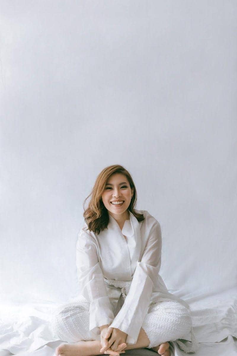 Popbela.com/Andre Wiredja