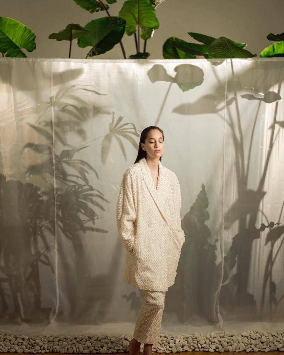 Instagram.com/orel.official