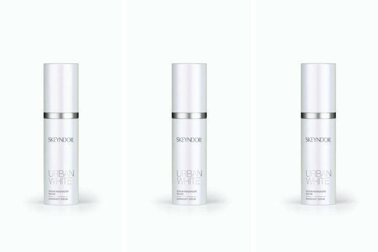 Popbela.com/Skeyndor