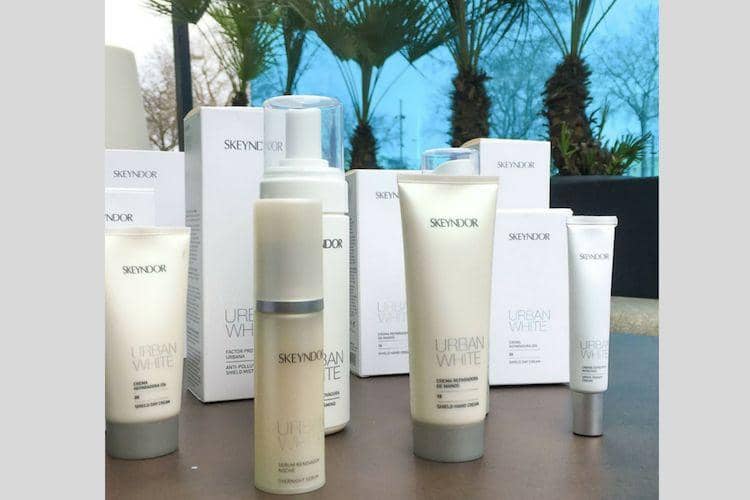 Instagram.com/@skeyndor