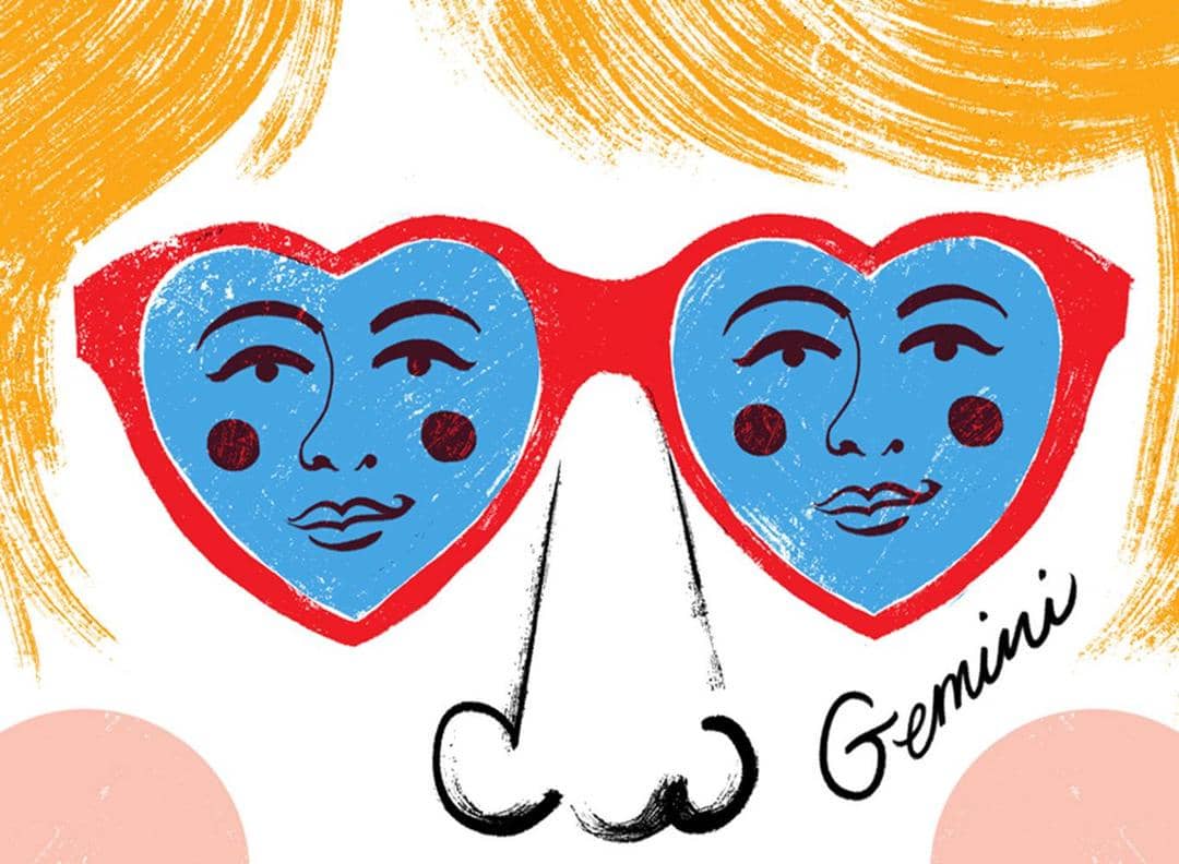 flare.com/Illustration by Chloe Cushman