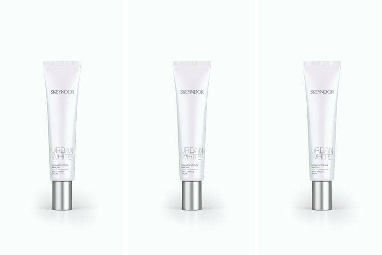 Popbela.com/Skeyndor