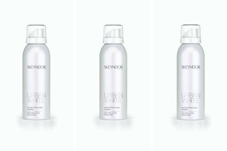 Popbela.com/Skeyndor