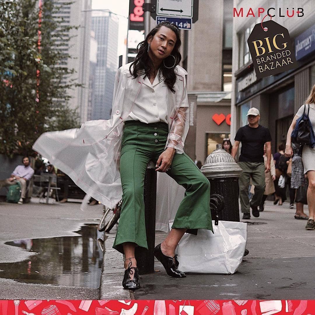 Instagram.com/joviadhiguna