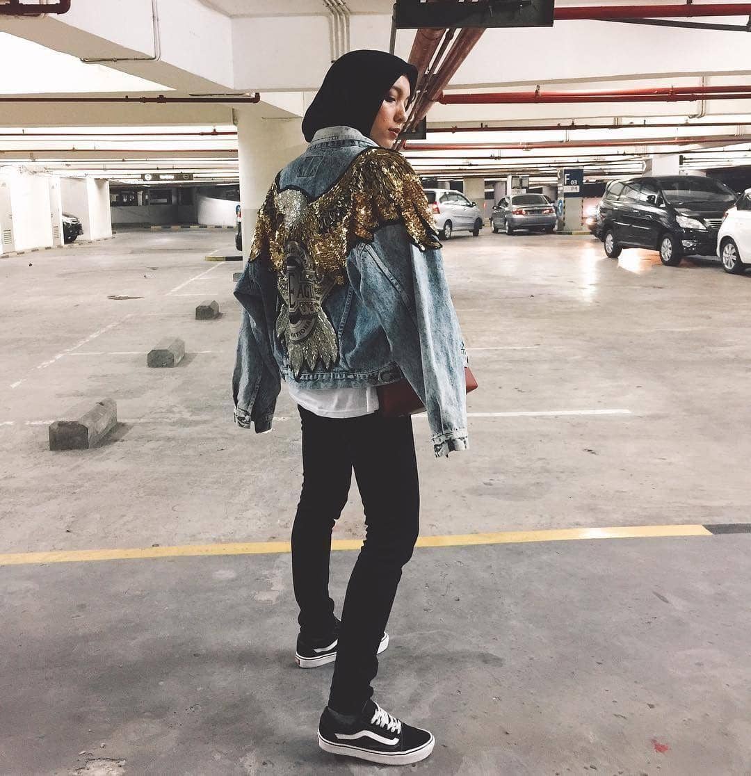 Instagram.com/jenaharanasution