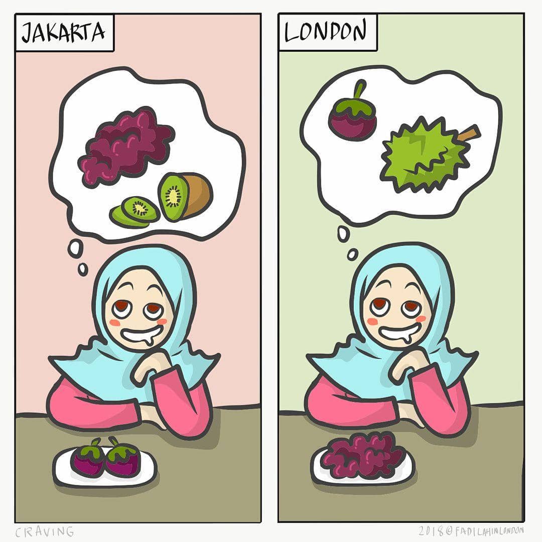 Instagram.com/fadilahinlondon