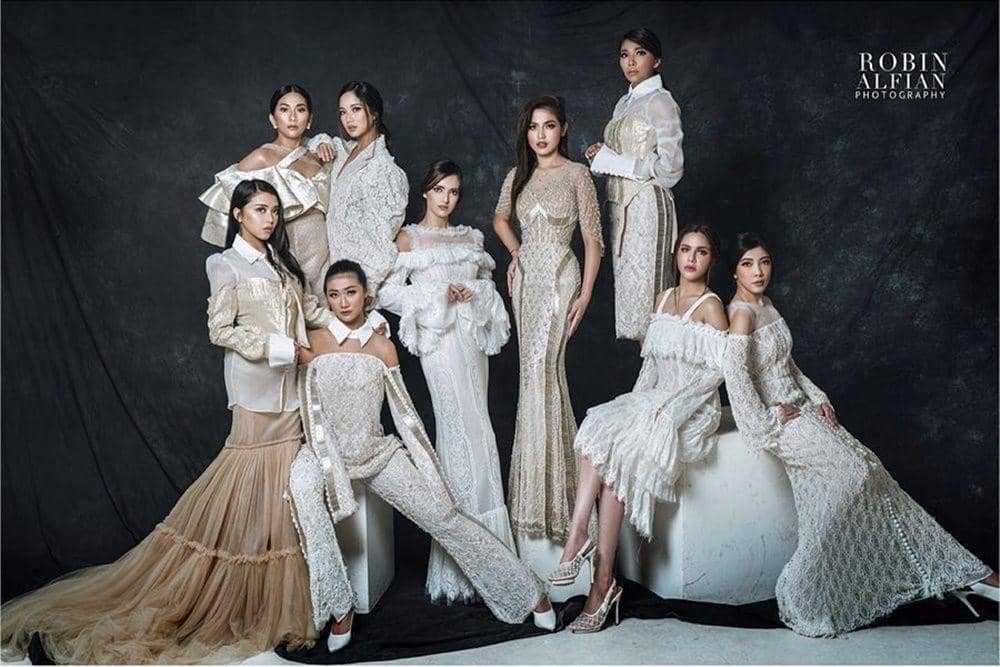 Instagram.com/Inijedar