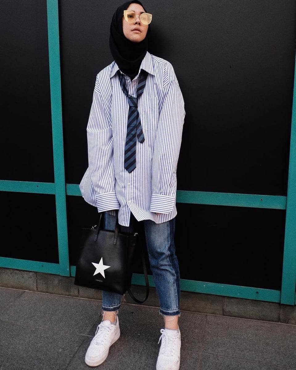 Instagram.com/ranihatta