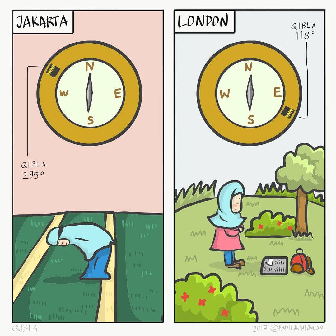 Instagram.com/fadilahinlondon