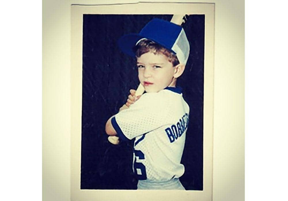 instagram.com/justintimberlake