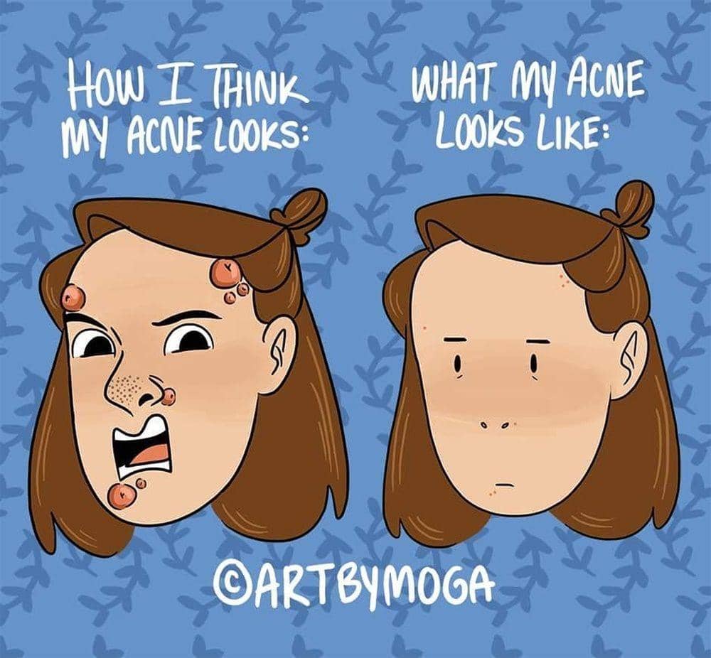 Instagram.com/artbymoga