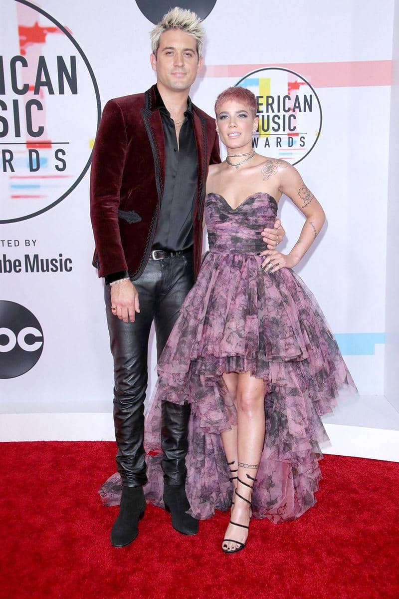 Hollywoodlife.com/Matt Baron/REX/Shutterstock