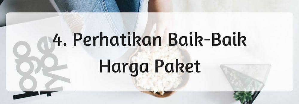 Unsplash.com/Mc Jefferson Agloro