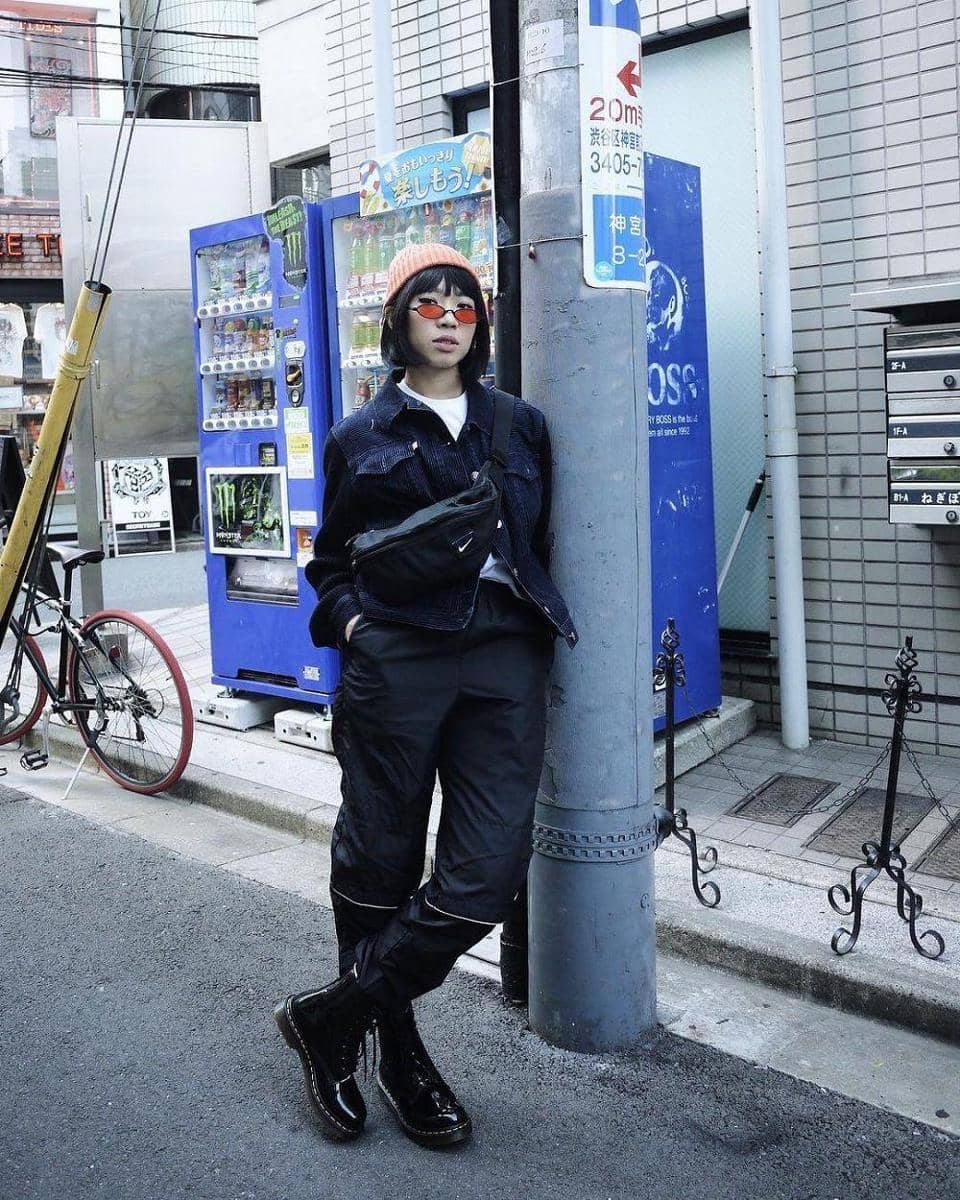 Instagram.com/ramengvrl