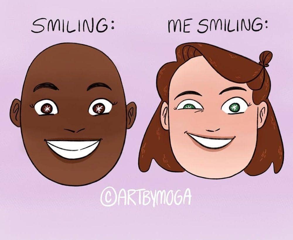 Instagram.com/artbymoga