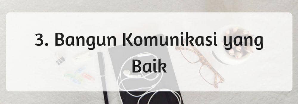 Unsplash.com/Debby Hudson