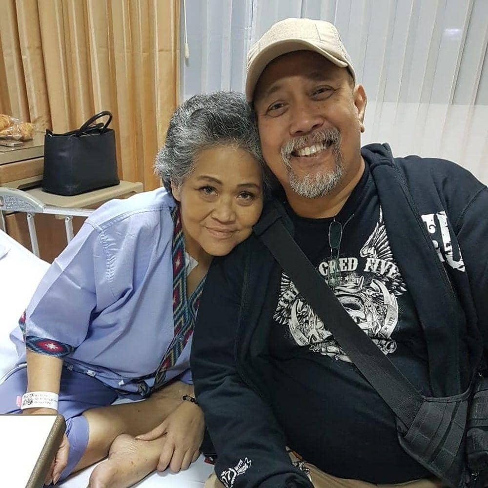 Instagram.com/Indrowarkop_asli