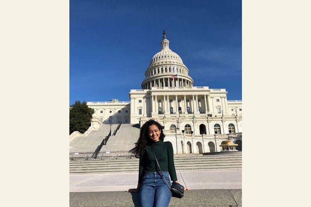 Instagram.com/Mutiara Baswedan