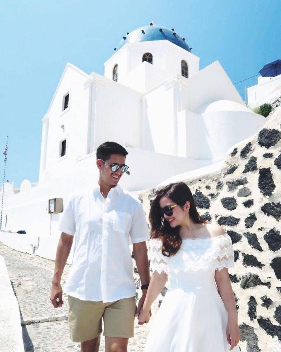 Instagram.com/tasyakamila