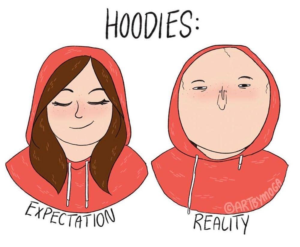 Instagram.com/artbymoga