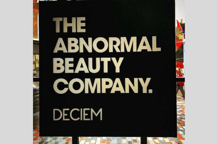 Instagram.com/@deciem