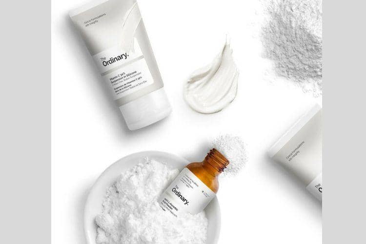 Instagram.com/@deciem