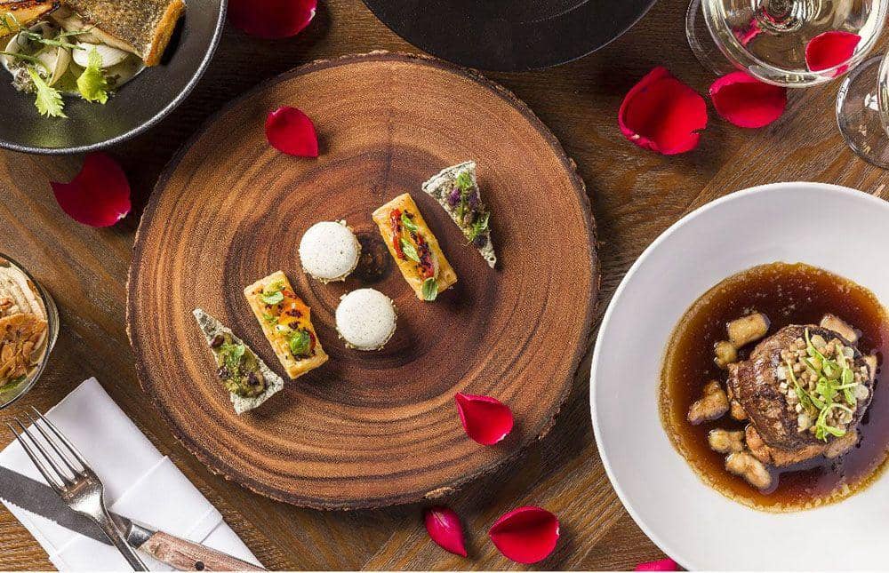 Buat Anniversary Kamu Semakin Berkesan dengan 7 Ide Kencan Spesial Ini