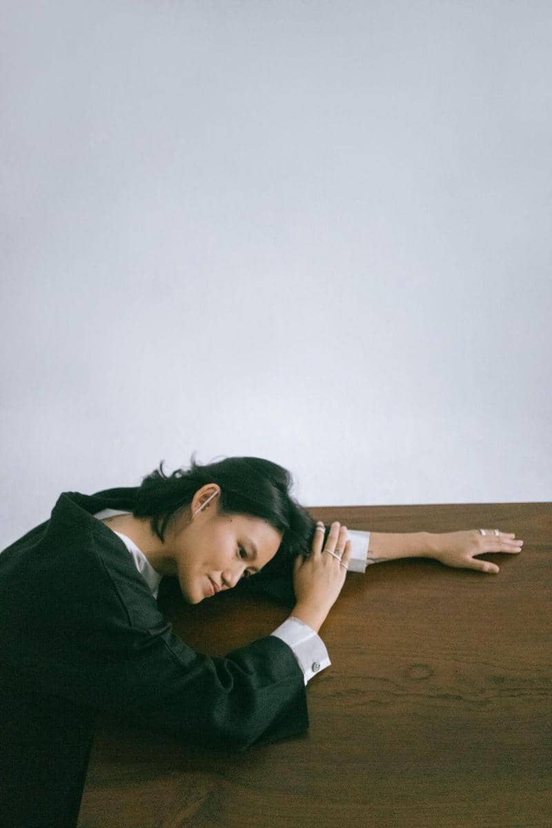 Popbela.com/Andre Wiredja