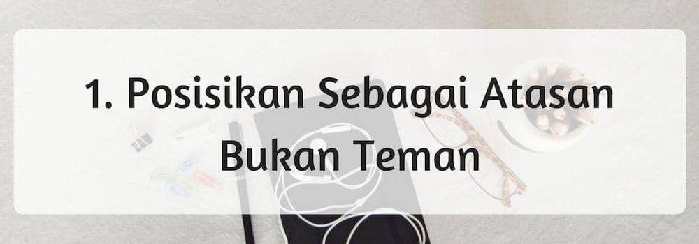 Unsplash.com/Debby Hudson