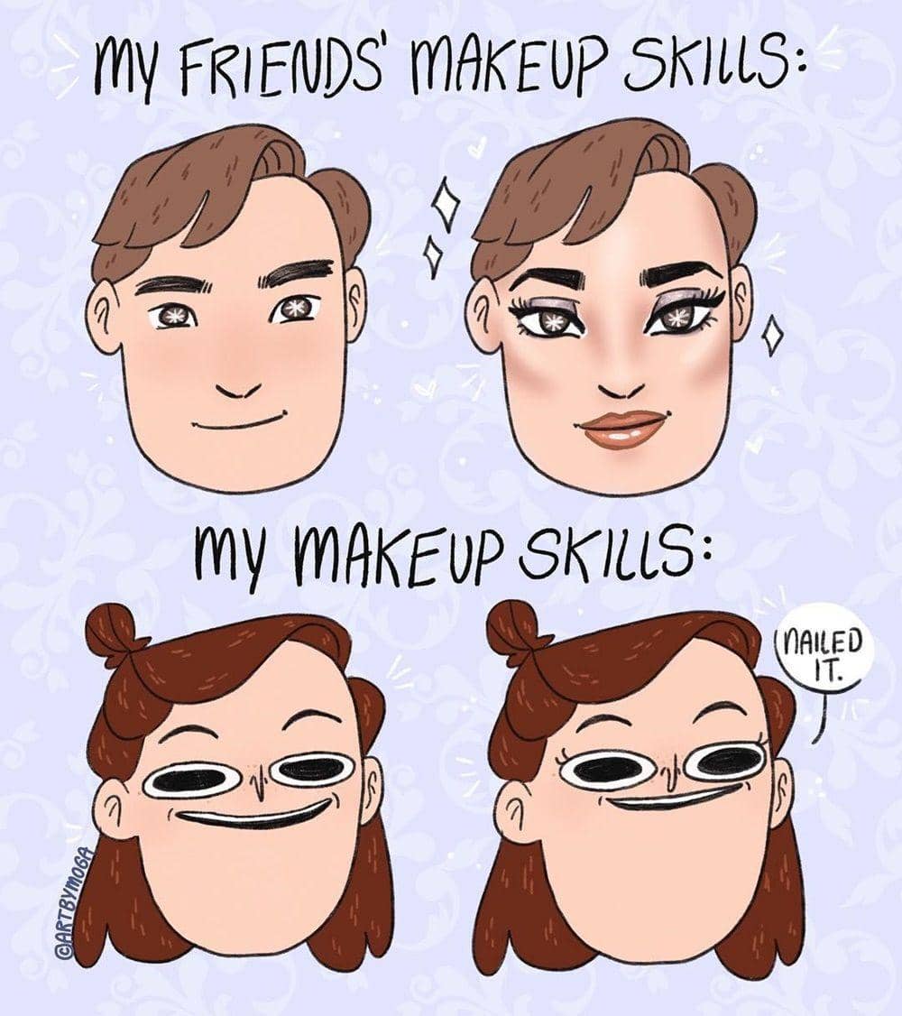 Instagram.com/artbymoga