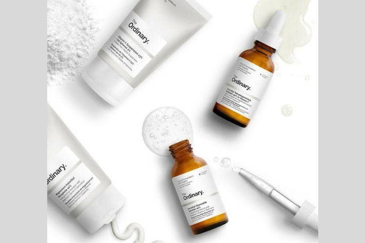 Instagram.com/@deciem