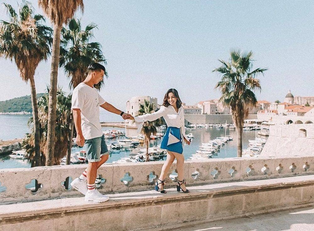 Instagram.com/nikitawillyofficial94