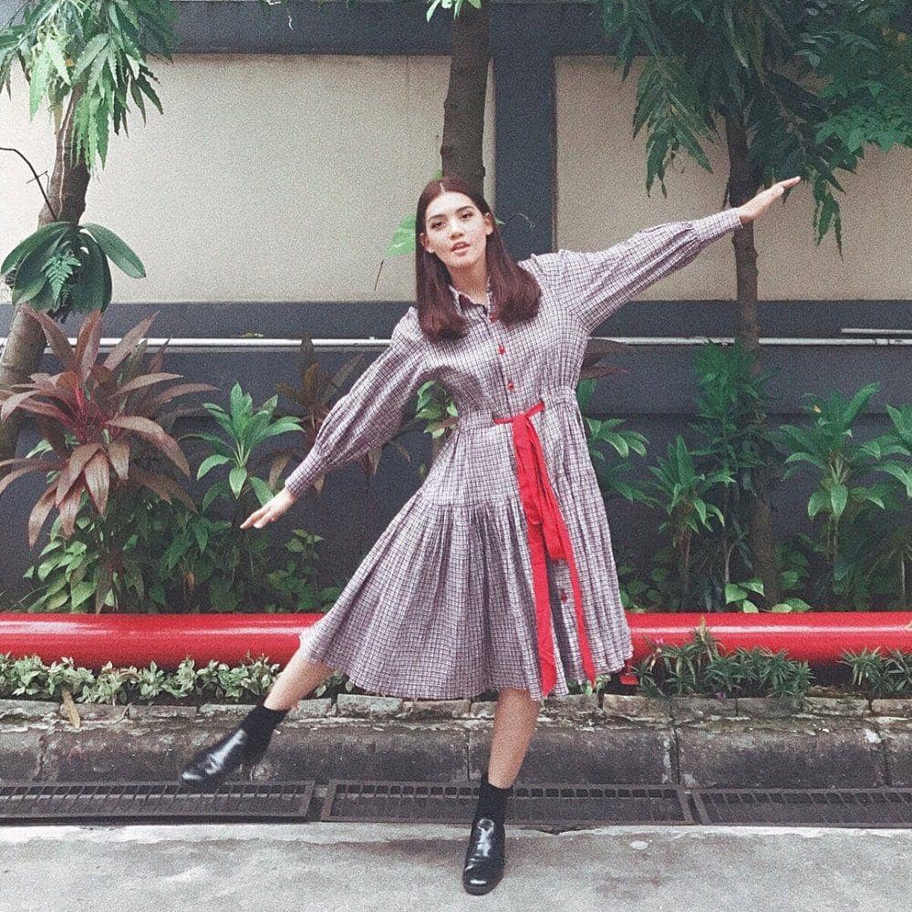 Instagram.com/monitatahalea