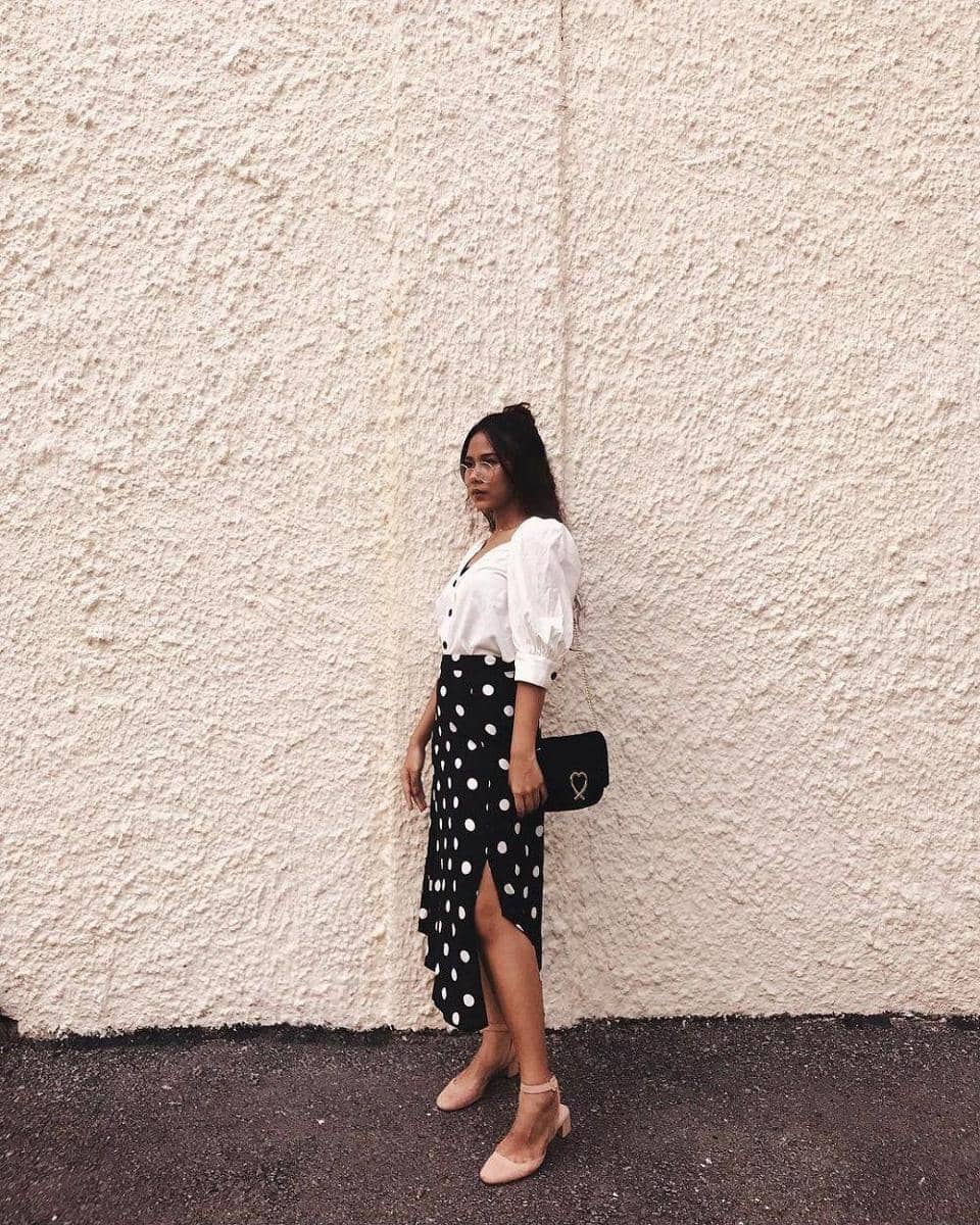 Instagram.com/cakecaine