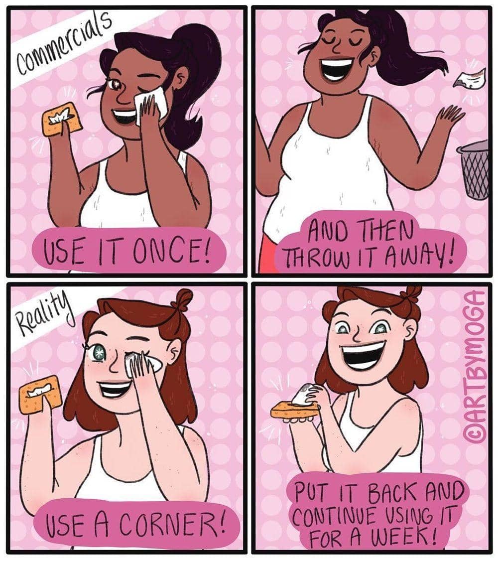 Instagram.com/artbymoga