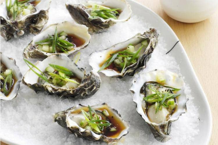 womensweeklyfood.com