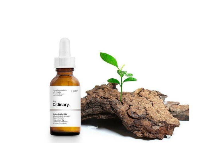 Instagram.com/@deciem