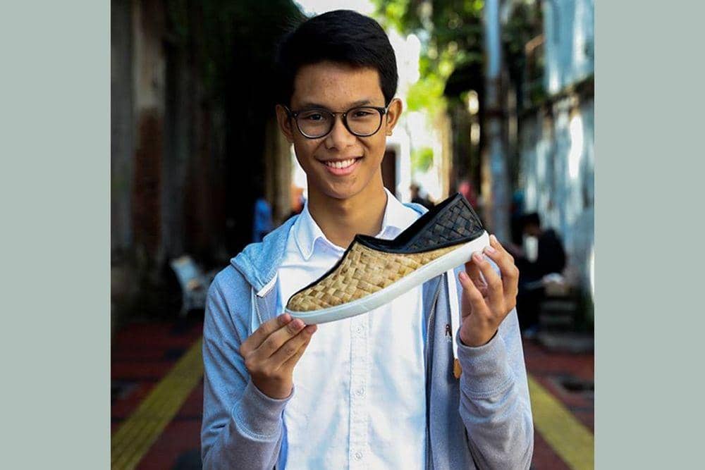 Instagram.com/Alam Ganjar Pranowo